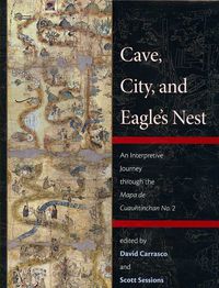 Produktbild: Cave City & Eagles Nest
