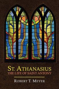 Produktbild: St. Athanasius