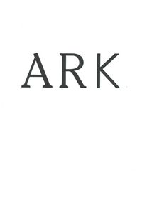 Produktbild: Johnson, R: Ark