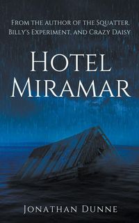 Produktbild: Hotel Miramar