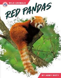 Produktbild: Red Pandas