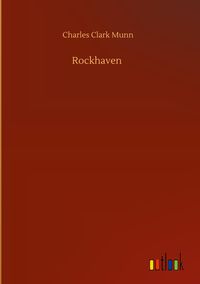 Produktbild: Rockhaven