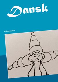 Produktbild: Dansk