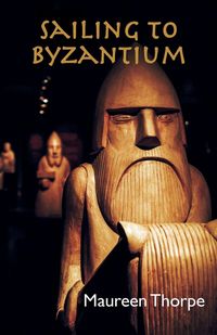 Produktbild: Sailing to Byzantium