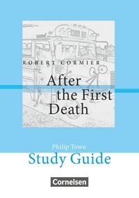 Produktbild: After the First Death