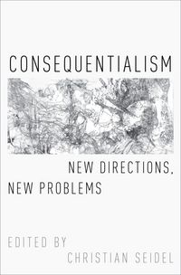 Produktbild: Consequentialism