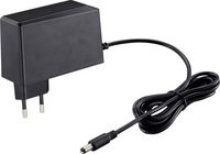Produktbild: YingJiao YS35V-1205000 Euro-Stecker 12V 60W