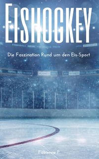 Produktbild: Eishockey