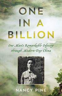 Produktbild: One in a Billion