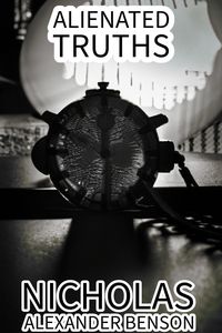 Produktbild: Alienated Truths