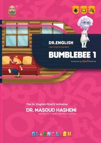 Produktbild: Bumblebee 1