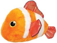 Produktbild: ST Indiana Clown Fish 7In