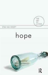 Produktbild: Hope
