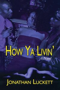 Produktbild: How YA Livin'