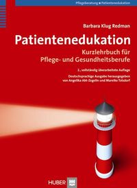Produktbild: Patientenedukation