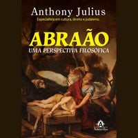 Produktbild: Abra&atilde;o
