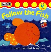 Produktbild: Follow the Fish
