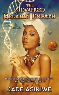 Produktbild: The Advanced Melanin Empath