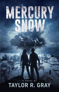 Produktbild: Mercury Snow