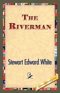 Produktbild: The Riverman
