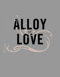 Produktbild: Alloy of Love