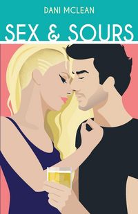 Produktbild: Sex and Sours