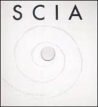Produktbild: Scia
