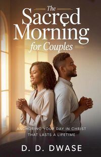 Produktbild: The Sacred Morning For Couples