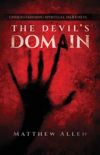 Produktbild: The Devil's Domain