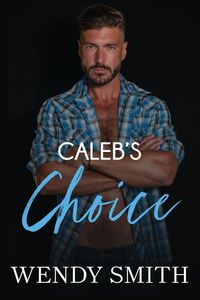 Produktbild: Caleb's Choice
