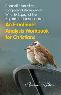 Produktbild: Reconciliation After Long-Term Estrangement