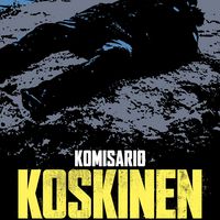 Produktbild: Siipirikkoiset