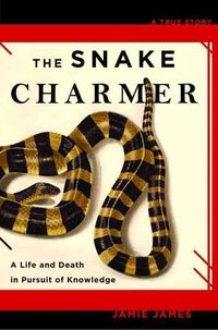 Produktbild: Snake Charmer
