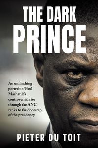 Produktbild: The Dark Prince