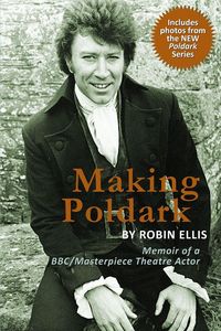 Produktbild: Making Poldark