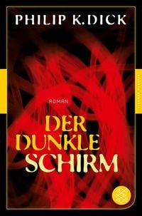 Produktbild: Der dunkle Schirm
