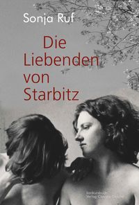 Produktbild: Die Liebenden von Starbitz