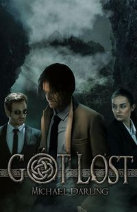 Produktbild: Got Lost