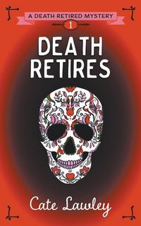 Produktbild: Death Retires