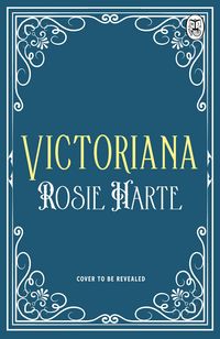 Produktbild: Victoriana