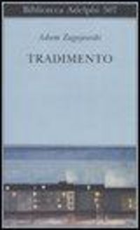 Produktbild: Tradimento