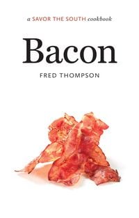 Produktbild: Bacon