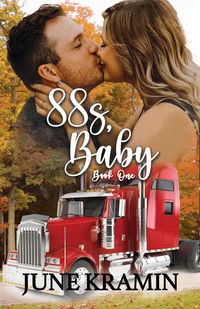 Produktbild: Eighty-eights, Baby