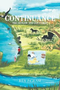 Produktbild: Continuance