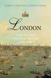 Produktbild: London