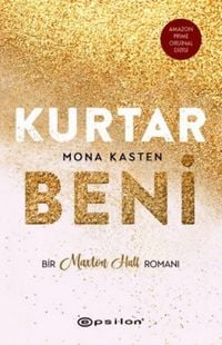 Produktbild: Kurtar Beni