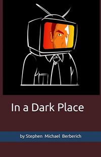 Produktbild: In a Dark Place