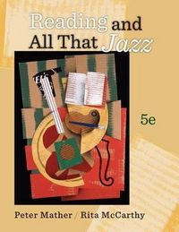 Produktbild: Reading & All That Jazz 5/e