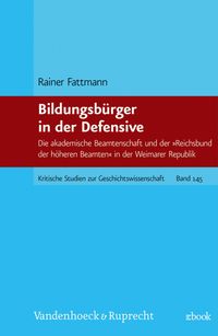 Produktbild: Werkbuch. Religion entdecken - verstehen - gestalten. 7./8. Schuljahr