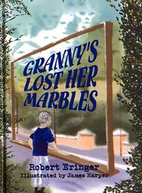 Produktbild: Granny's Lost Her Marbles